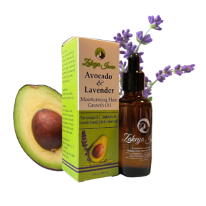 Super Hair Growth Formula